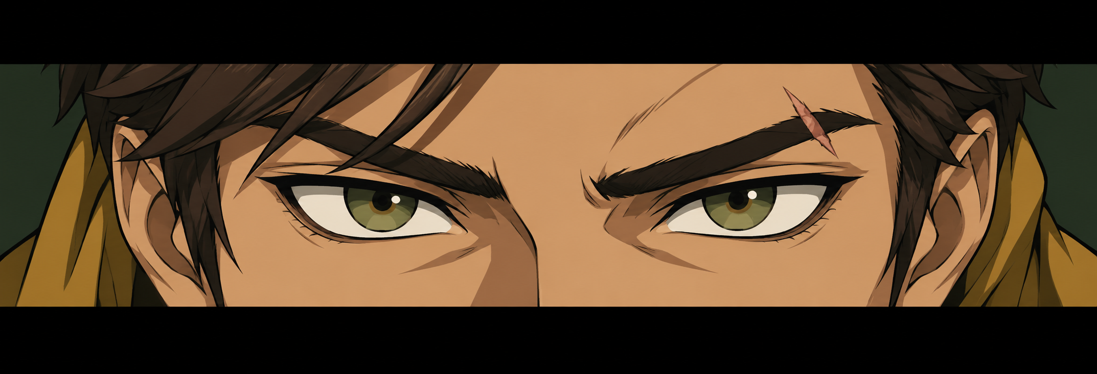 Chunin